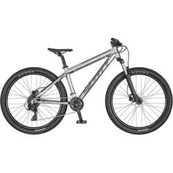 Велосипед Scott Roxter 26 Disc 2020 frame M
