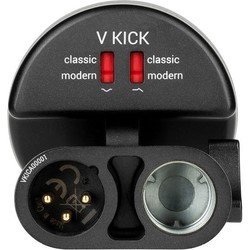 Микрофон sE Electronics V Kick