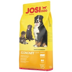 Корм для собак Josera Economy 15 kg