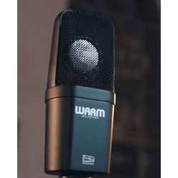 Микрофон Warm Audio WA-14