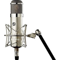 Микрофон Warm Audio WA-47