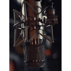 Микрофон Warm Audio WA-47