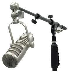 Микрофон Marshall Electronics MXL BCC-1