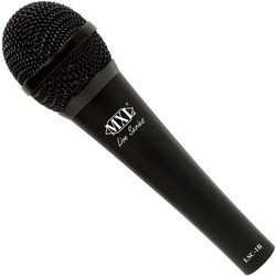Микрофон Marshall Electronics MXL LSC-1