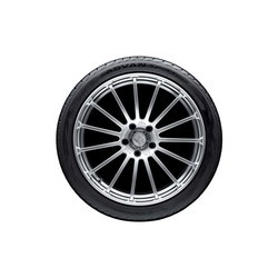 Шины Yokohama Advan Sport V105 315/35 R21 111Y