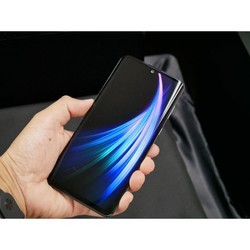 Мобильный телефон Sharp Aquos Zero 2