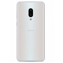 Мобильный телефон Sharp Aquos Zero 2