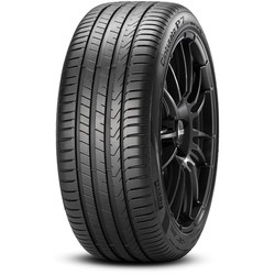 Шины Pirelli Cinturato P7 (P7C2) 235/45 R18 98W