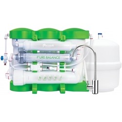 Фильтр для воды Ecosoft MO 675MPUREBAL