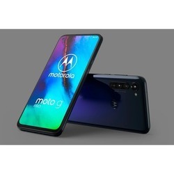 Мобильный телефон Motorola Moto G Pro