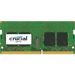 Оперативная память Crucial CT32G4SFD832A