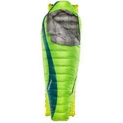 Спальный мешок Therm-a-Rest Questar 20F/-6C Small