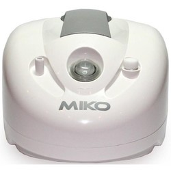 Ингалятор (небулайзер) Miko RE-300600/03