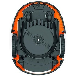 Газонокосилка STIHL RMI 632 PC