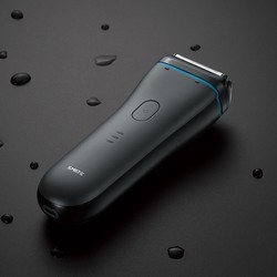 Электробритва Xiaomi Smate Waterproof Electric Shaver