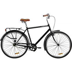 Велосипед Dorozhnik Comfort Male 28 2020