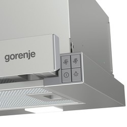 Вытяжка Gorenje PBHP 623 EX