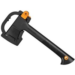 Топор Fiskars Solid A6