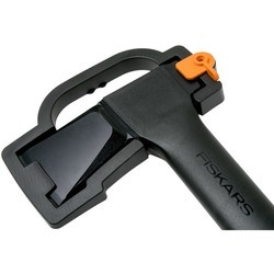 Топор Fiskars Solid A26