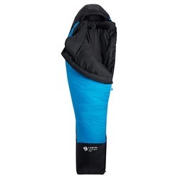 Спальный мешок Mountain Hardwear Lamina 15F/-9C Reg