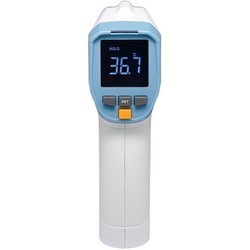Медицинский термометр UNI-T UT305R