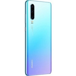Мобильный телефон Huawei P30 128GB/8GB (синий)