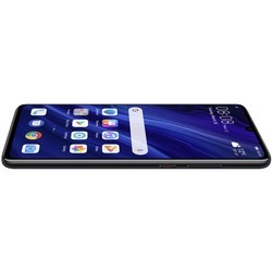 Мобильный телефон Huawei P30 128GB/8GB (синий)