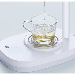 Кулер для воды Xiaomi TDS Hot Water Collector