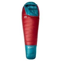 Спальный мешок Mountain Hardwear Phantom 15F/-9C Reg