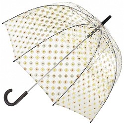 Зонт Fulton L746