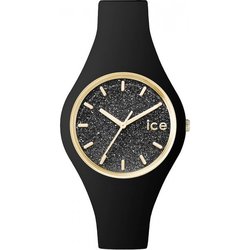 Наручные часы Ice-Watch 001356