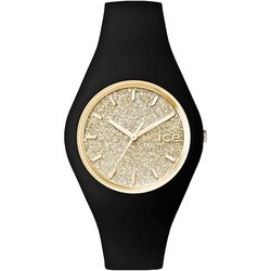 Наручные часы Ice-Watch 001355