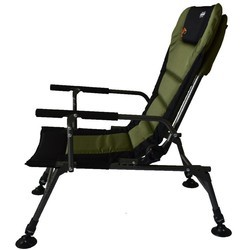 Туристическая мебель Novator SR-2 Comfort