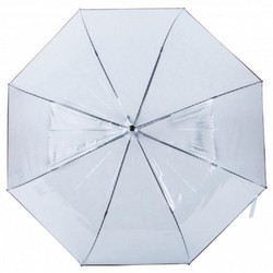 Зонт Eureka 99548