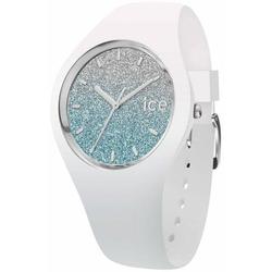 Наручные часы Ice-Watch 013429