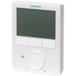 Терморегулятор Siemens RDG100T