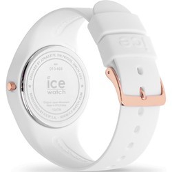 Наручные часы Ice-Watch 013431