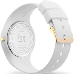 Наручные часы Ice-Watch 016902