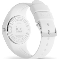 Наручные часы Ice-Watch 016904