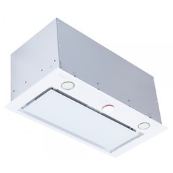 Вытяжка Perfelli BI 6872 WH LED