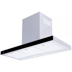 Вытяжка Perfelli TS 9322 I/BL LED