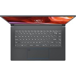 Ноутбук MSI Prestige 15 A10SC (P15 A10SC-010US)