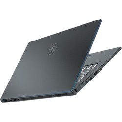 Ноутбук MSI Prestige 15 A10SC (P15 A10SC-010US)