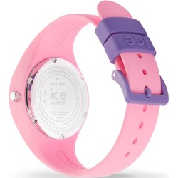 Наручные часы Ice-Watch 014425