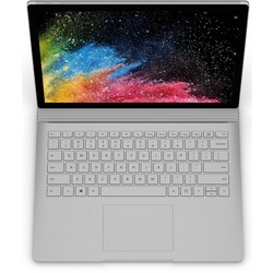 Ноутбук Microsoft Surface Book 2 13.5 inch (PGU-00001)