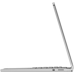 Ноутбуки Microsoft WY7-00001