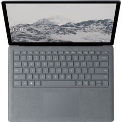 Ноутбуки Microsoft DAJ-00021
