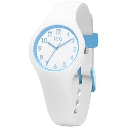 Наручные часы Ice-Watch 015348