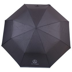 Зонт Fit 4 Rain U72980