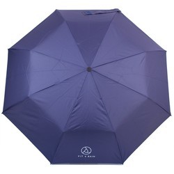 Зонт Fit 4 Rain U72980